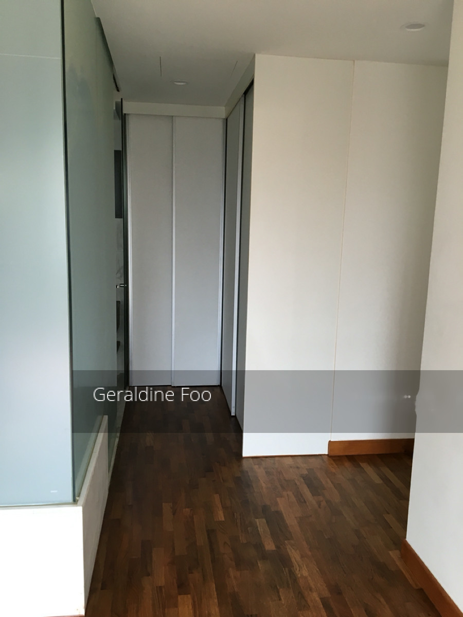 The Shore Residences (D15), Condominium #125561102